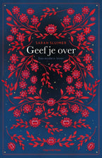 Geef-je-over-boek-cover-9789493339163