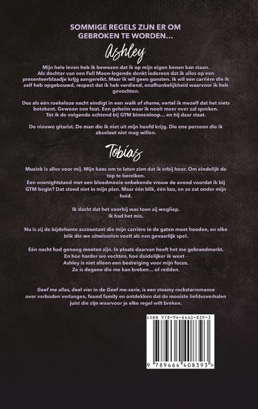 Geef-me-alles-flaptekst-9789464408393