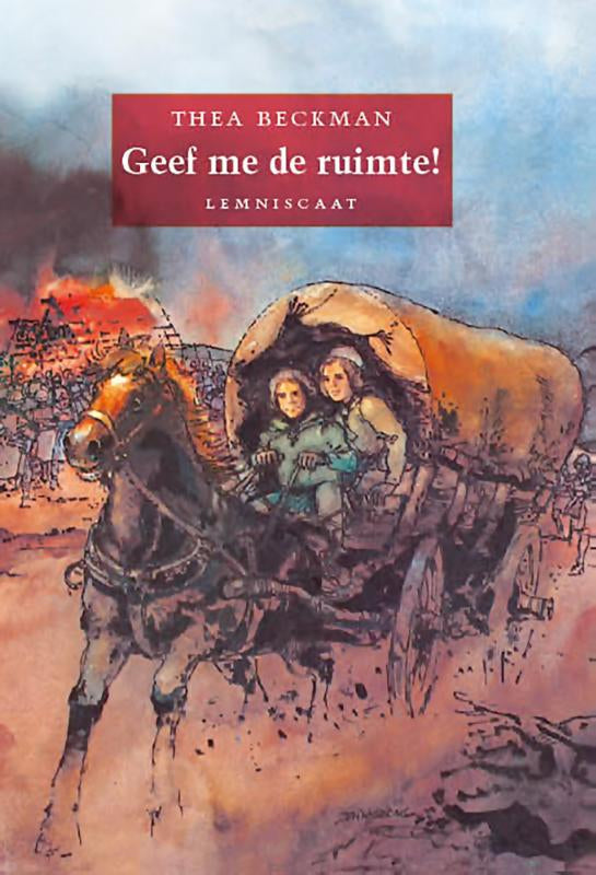 Geef-me-de-ruimte-boek-cover-9789056377298