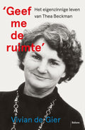 Geef-me-de-ruimte-boek-cover-9789463823579