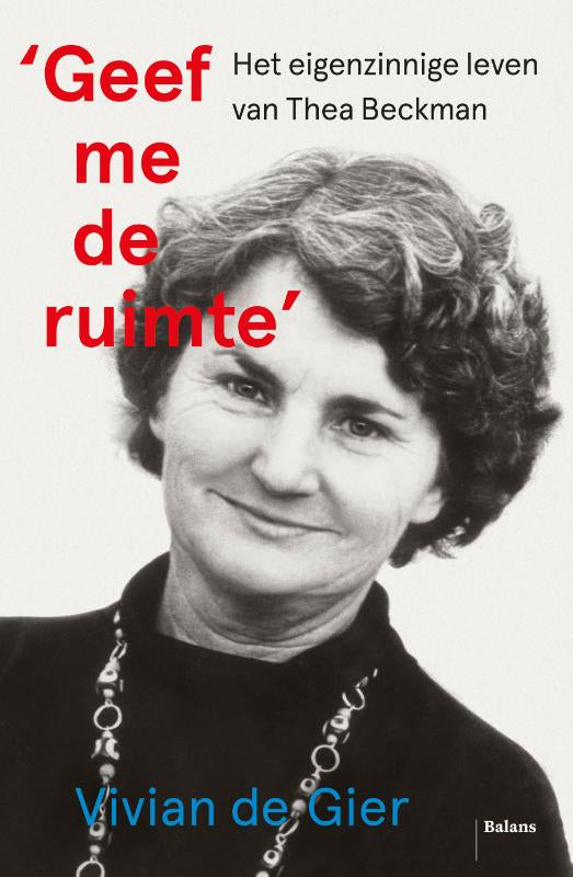 Geef-me-de-ruimte-boek-cover-9789463823579