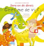 Geef-me-de-vijf-boek-cover-9789044850536