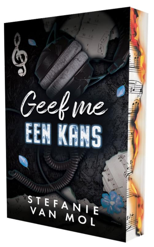 Geef-me-een-kans-boek-cover-9789464408430