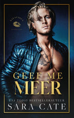 Geef-me-meer-boek-cover-9789464404715