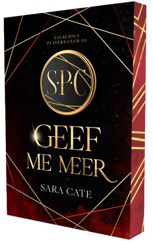 Geef-me-meer-boek-cover-9789464409833