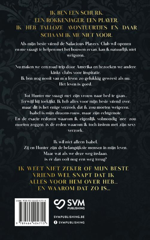 Geef-me-meer-flaptekst-9789464404715