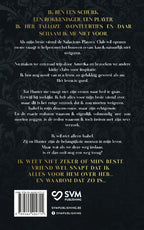 Geef-me-meer-flaptekst-9789464404715