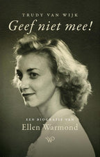 Geef-niet-mee-boek-cover-9789464563252