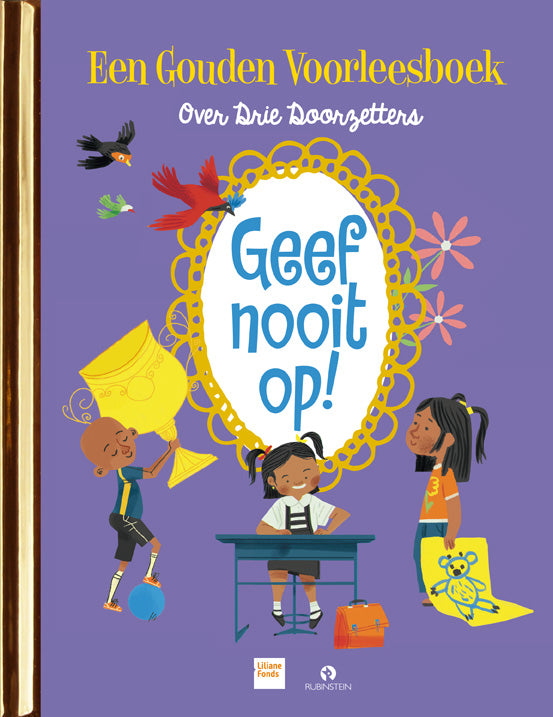 Geef-nooit-op-boek-cover-9789047629931