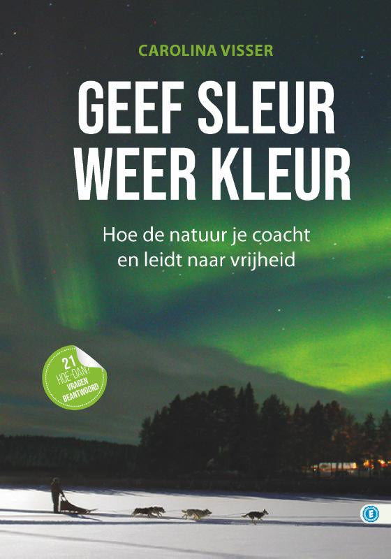 Geef-sleur-weer-kleur-boek-cover-9789493355217