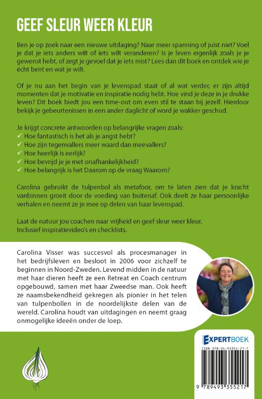 Geef-sleur-weer-kleur-flaptekst-9789493355217
