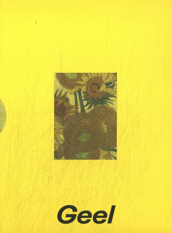 Geel-boek-cover-9789493070516