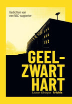 Geel-zwart-hart-boek-cover-9789493421172