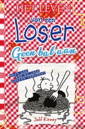 Geen-bal-aan-boek-cover-9789026161780