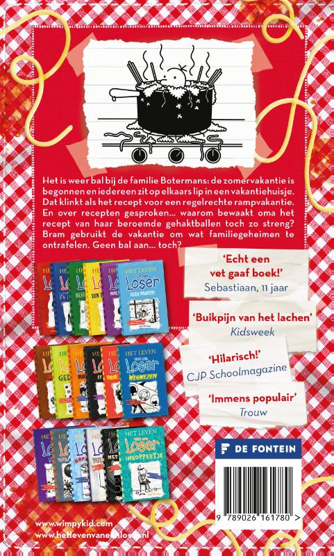 Geen-bal-aan-flaptekst-9789026161780