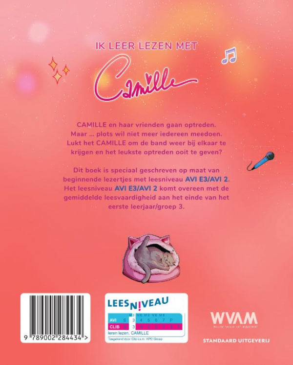 Geen-band-meer-flaptekst-9789002284434