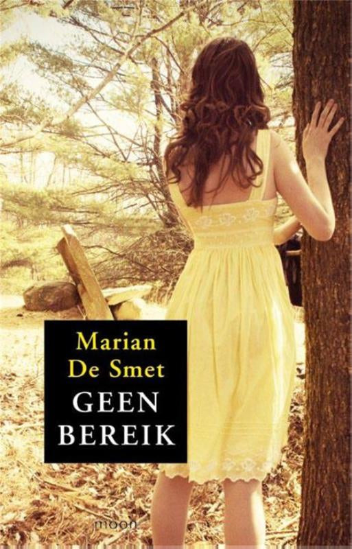 Geen-bereik-boek-cover-9789048808908