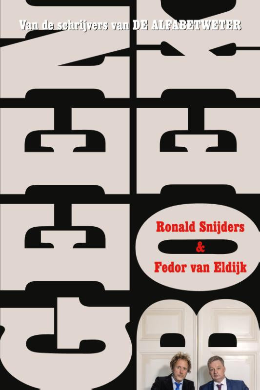 Geen-boek-boek-cover-9789463362481
