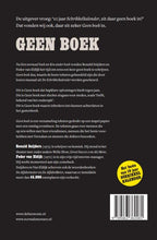 Geen-boek-flaptekst-9789463362481
