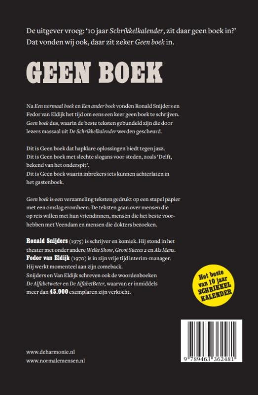 Geen-boek-flaptekst-9789463362481