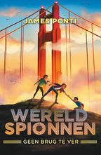 Geen-brug-te-ver-boek-cover-9789026154638