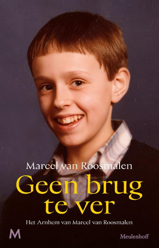 Geen-brug-te-ver-boek-cover-9789089684646