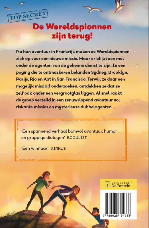 Geen-brug-te-ver-flaptekst-9789026154638