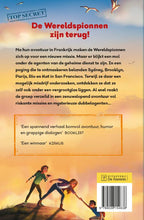 Geen-brug-te-ver-flaptekst-9789026154638