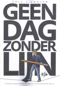 Geen-dag-zonder-lijn-boek-cover-9789493368446