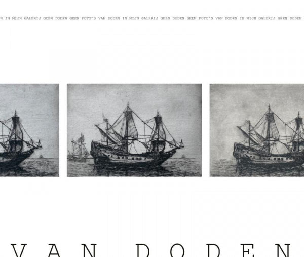 Geen-doden-geen-foto-s-van-doden-in-mijn-galerij-boek-cover-9789083655574