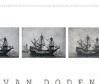 Geen-doden-geen-foto-s-van-doden-in-mijn-galerij-boek-cover-9789083655574
