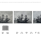 Geen-doden-geen-foto-s-van-doden-in-mijn-galerij-flaptekst-9789083655574