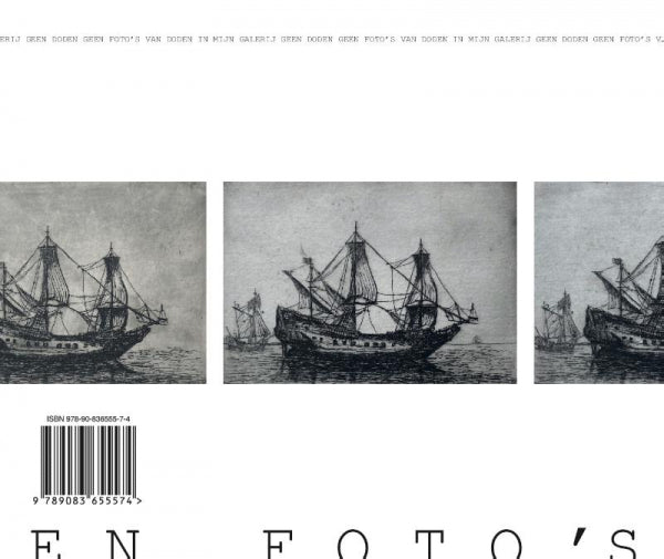 Geen-doden-geen-foto-s-van-doden-in-mijn-galerij-flaptekst-9789083655574