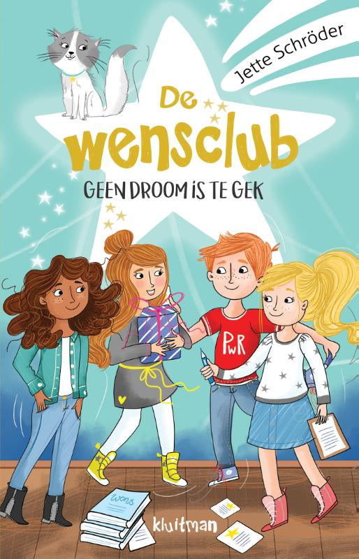 Geen-droom-is-te-gek-boek-cover-9789020672831
