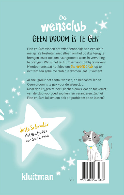 Geen-droom-is-te-gek-flaptekst-9789020672831