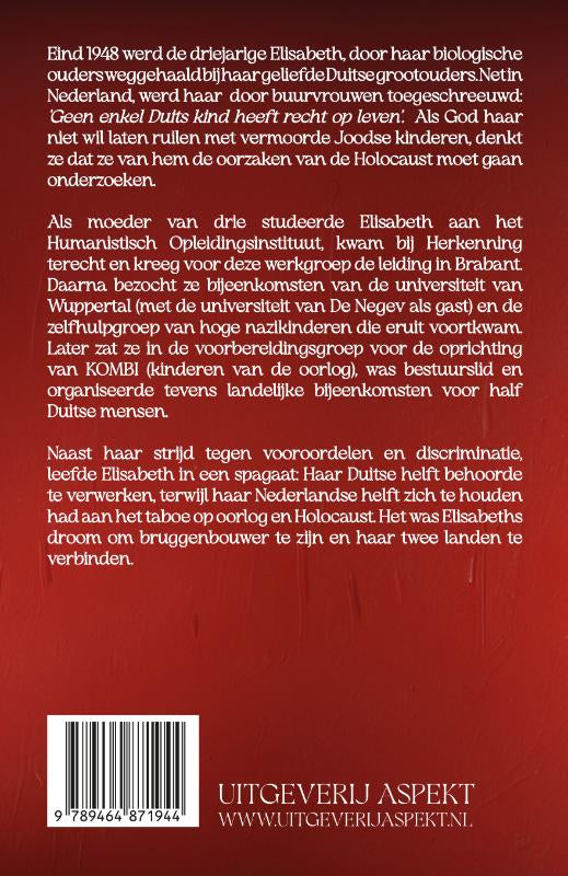 Geen-enkel-Duits-kind-heeft-recht-op-leven-flaptekst-9789464871944