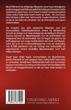Geen-enkel-Duits-kind-heeft-recht-op-leven-flaptekst-9789464871944