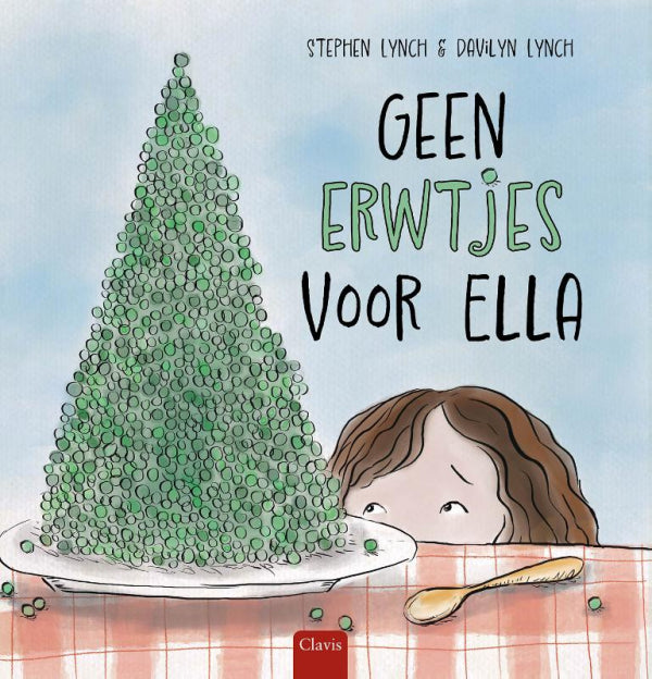 Geen-erwtjes-voor-Ella-boek-cover-9789044857351