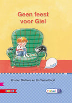 Geen-feest-voor-Giel-AVI-E3-boek-cover-9789048721122