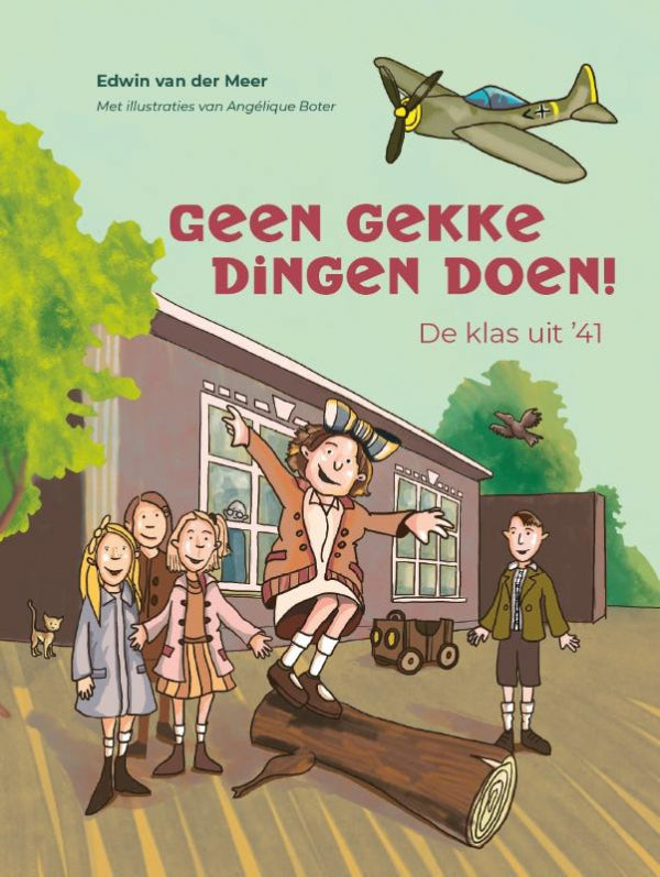 Geen-gekke-dingen-doen-boek-cover-9789083222240