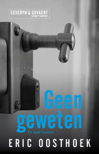Geen-geweten-boek-cover-9789083359823