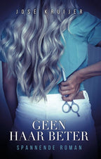 Geen-haar-beter-boek-cover-9789464642445