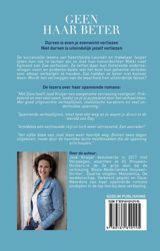 Geen-haar-beter-flaptekst-9789464642445