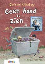 Geen-hond-te-zien-boek-cover-9789048753635