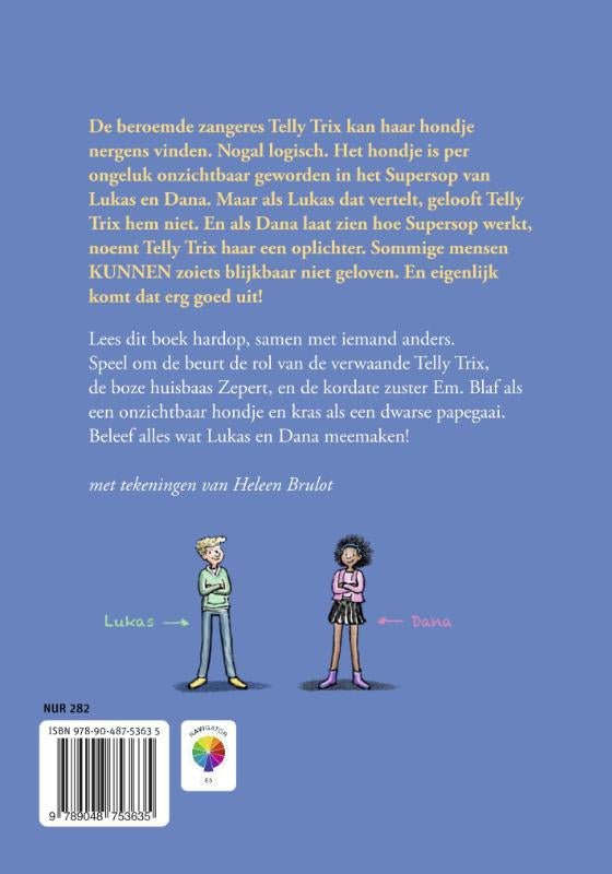 Geen-hond-te-zien-flaptekst-9789048753635