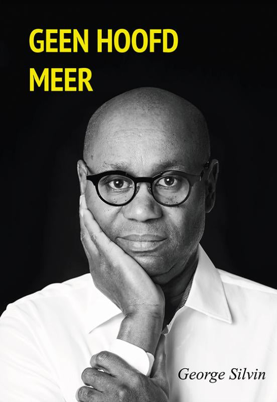 Geen-hoofd-meer-boek-cover-9789463657129