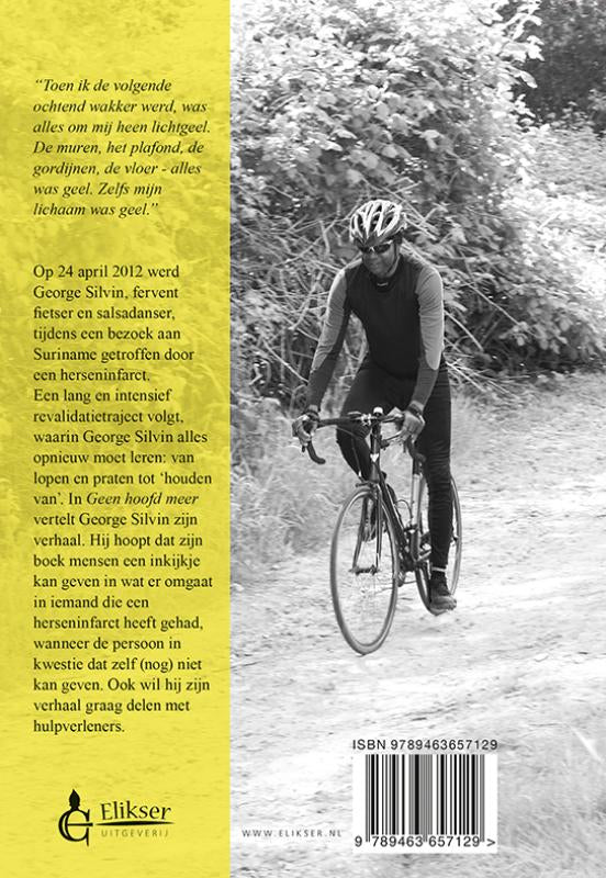 Geen-hoofd-meer-flaptekst-9789463657129