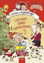 Geen-kerst-zonder-puddingschoenen-boek-cover-9789044849004