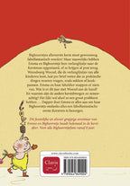 Geen-kerst-zonder-puddingschoenen-flaptekst-9789044849004