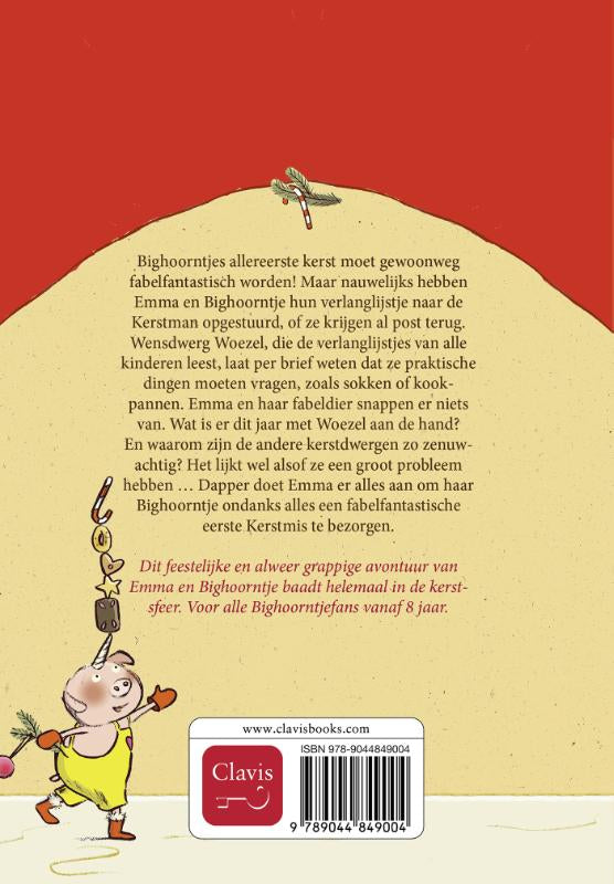 Geen-kerst-zonder-puddingschoenen-flaptekst-9789044849004